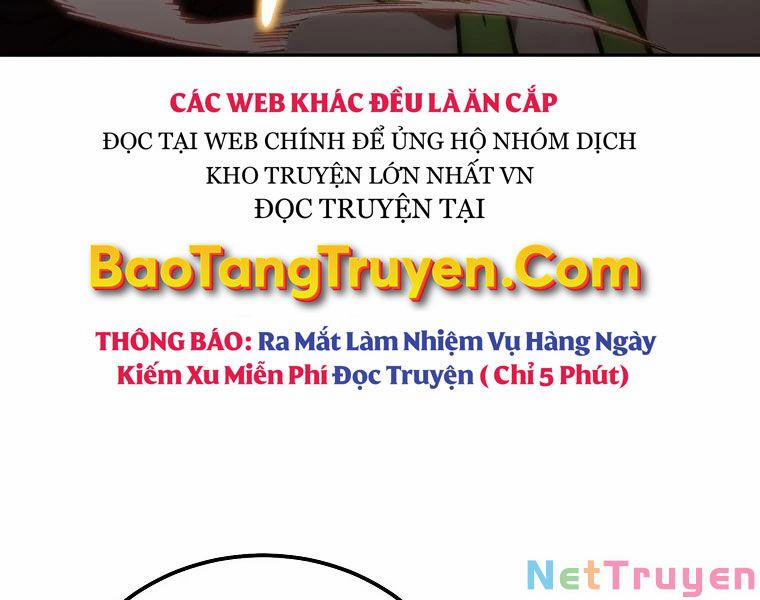 Thiên Niên Phương Sĩ 41 trang 92