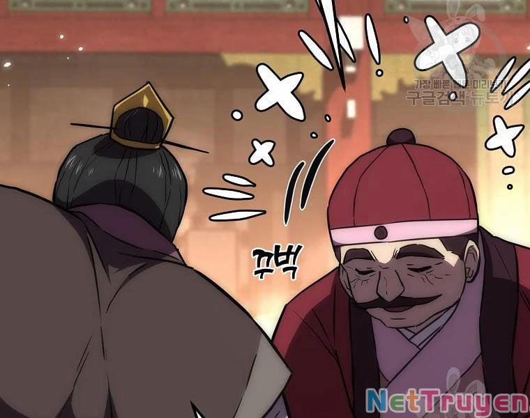 Thiên Niên Phương Sĩ 41 trang 94