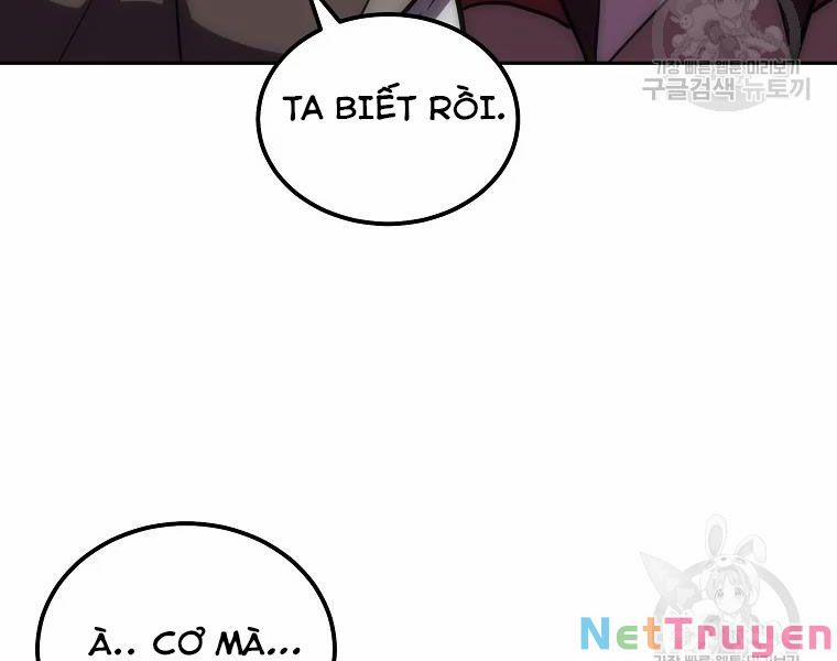Thiên Niên Phương Sĩ 41 trang 95