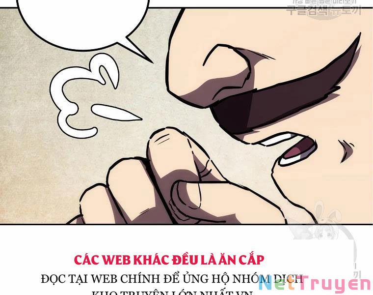 Thiên Niên Phương Sĩ 41 trang 96