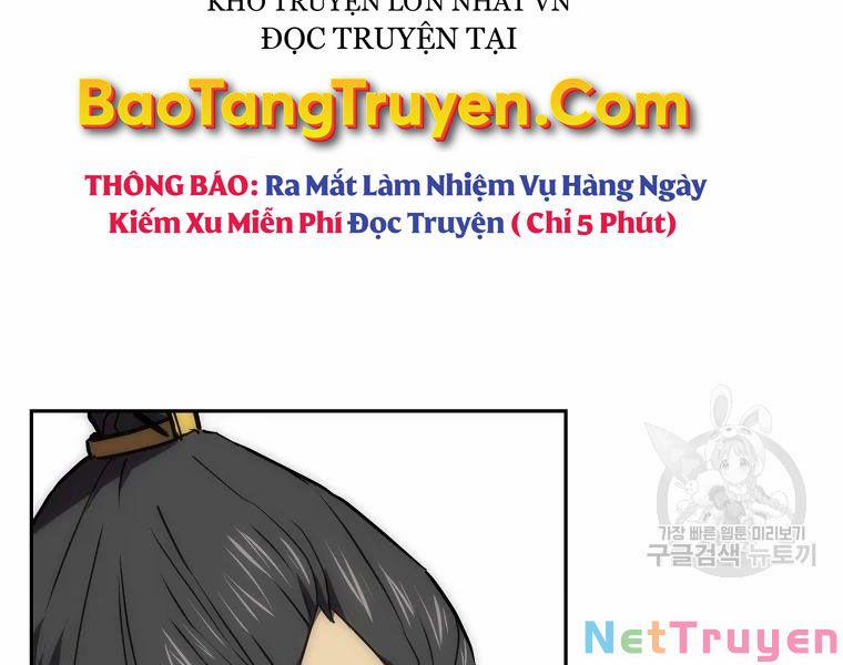 Thiên Niên Phương Sĩ 41 trang 97