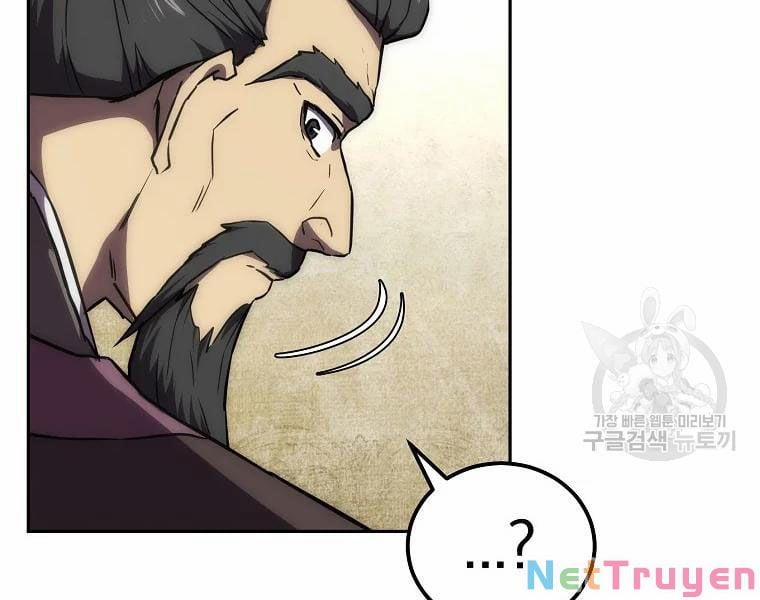 Thiên Niên Phương Sĩ 41 trang 98