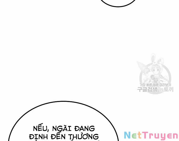 Thiên Niên Phương Sĩ 41 trang 99