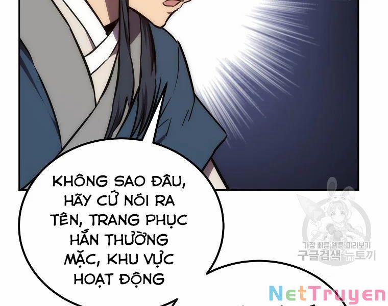 Thiên Niên Phương Sĩ 42 trang 100
