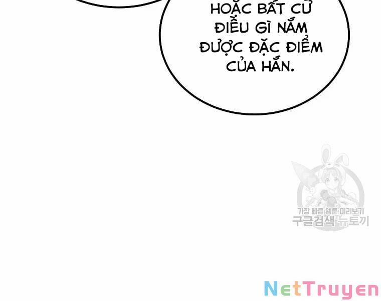 Thiên Niên Phương Sĩ 42 trang 101