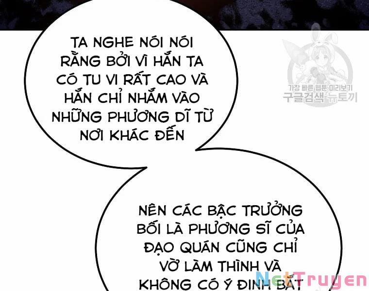 Thiên Niên Phương Sĩ 42 trang 105