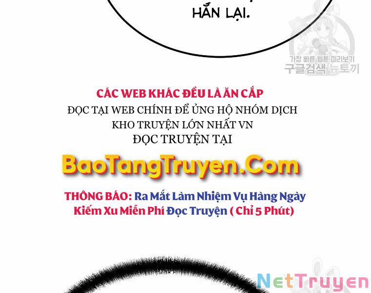 Thiên Niên Phương Sĩ 42 trang 106