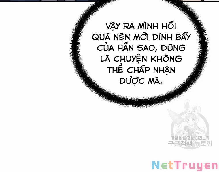 Thiên Niên Phương Sĩ 42 trang 109