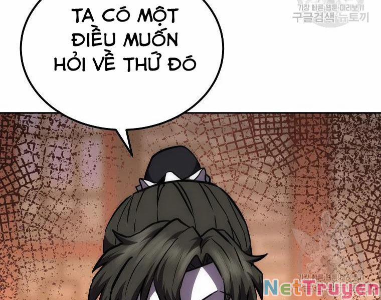 Thiên Niên Phương Sĩ 42 trang 11