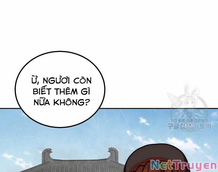 Thiên Niên Phương Sĩ 42 trang 110