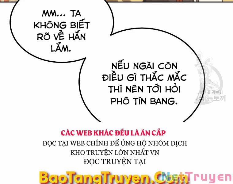 Thiên Niên Phương Sĩ 42 trang 112