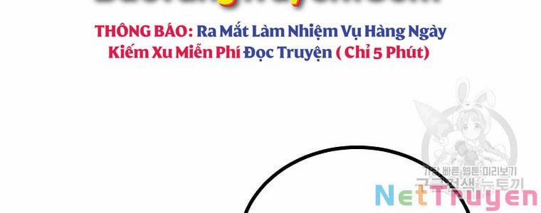 Thiên Niên Phương Sĩ 42 trang 113