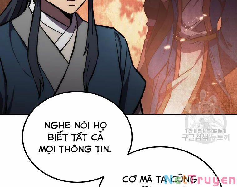 Thiên Niên Phương Sĩ 42 trang 115