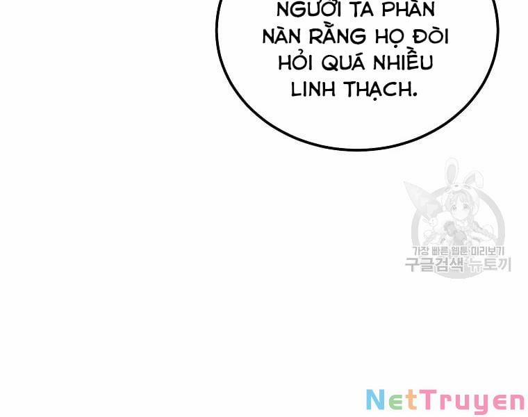 Thiên Niên Phương Sĩ 42 trang 116
