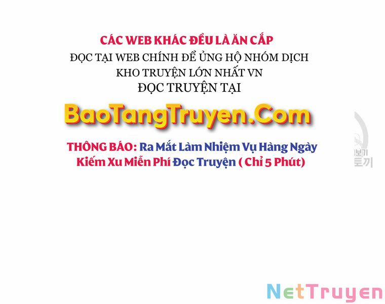 Thiên Niên Phương Sĩ 42 trang 117