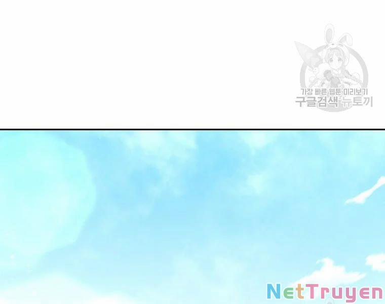 Thiên Niên Phương Sĩ 42 trang 119