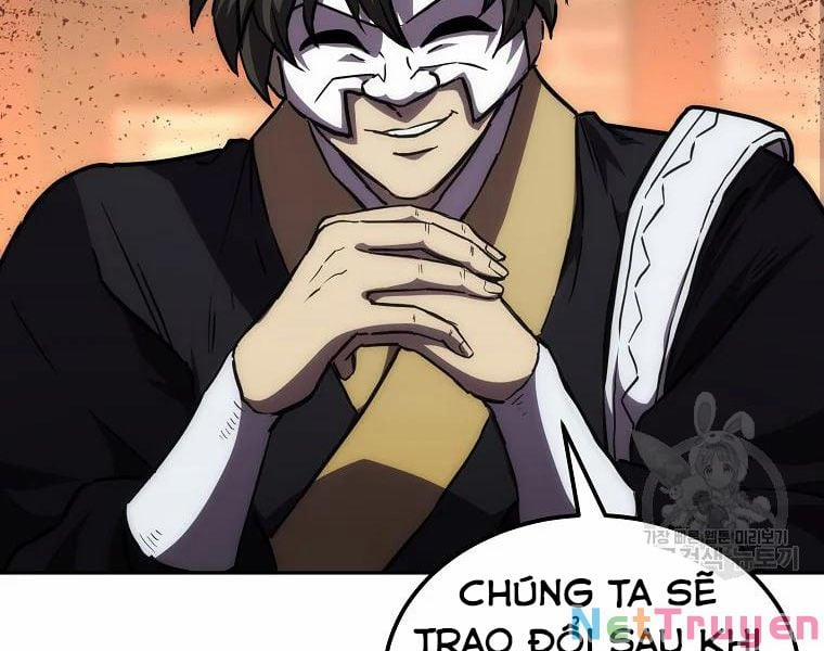 Thiên Niên Phương Sĩ 42 trang 12