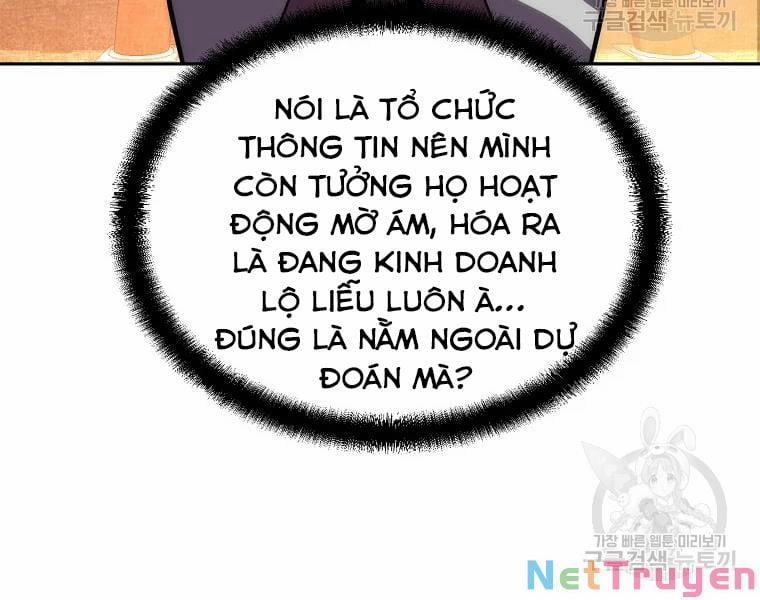Thiên Niên Phương Sĩ 42 trang 122
