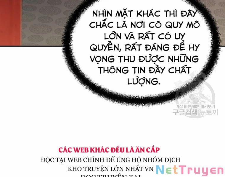 Thiên Niên Phương Sĩ 42 trang 125