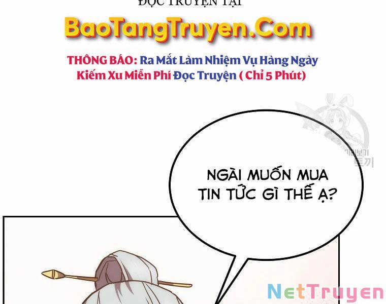 Thiên Niên Phương Sĩ 42 trang 126