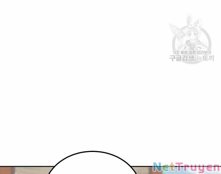 Thiên Niên Phương Sĩ 42 trang 128