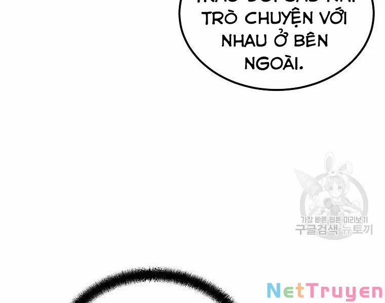 Thiên Niên Phương Sĩ 42 trang 13