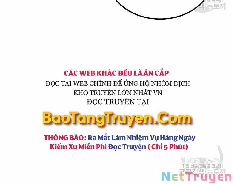Thiên Niên Phương Sĩ 42 trang 131