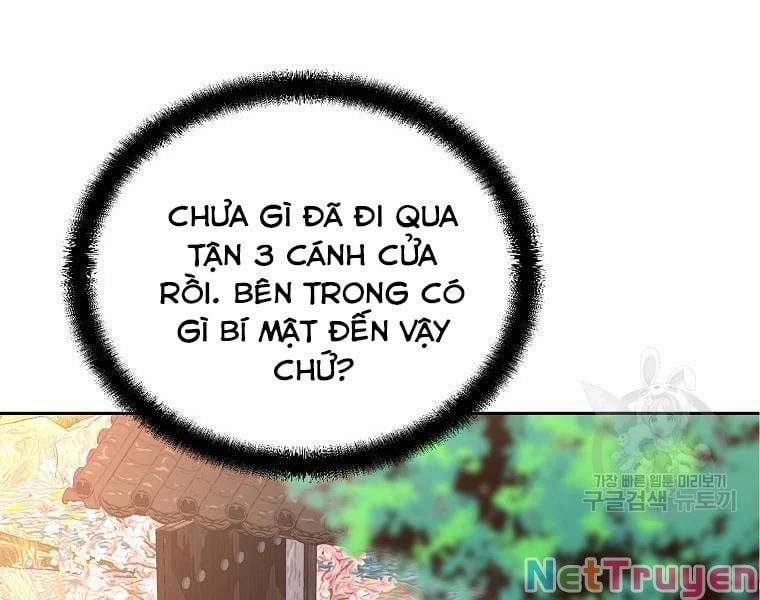 Thiên Niên Phương Sĩ 42 trang 132