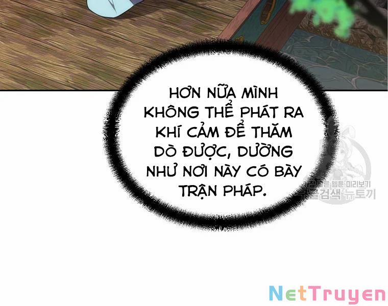 Thiên Niên Phương Sĩ 42 trang 134