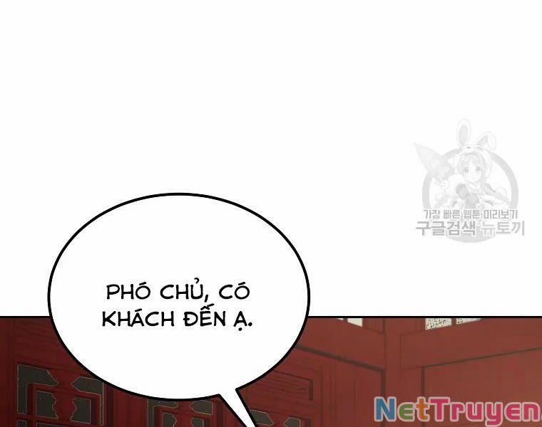 Thiên Niên Phương Sĩ 42 trang 135