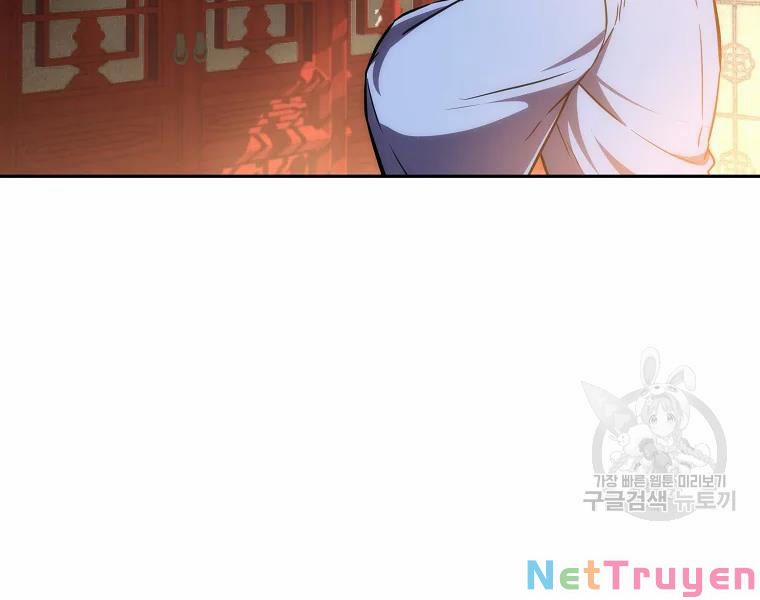 Thiên Niên Phương Sĩ 42 trang 137