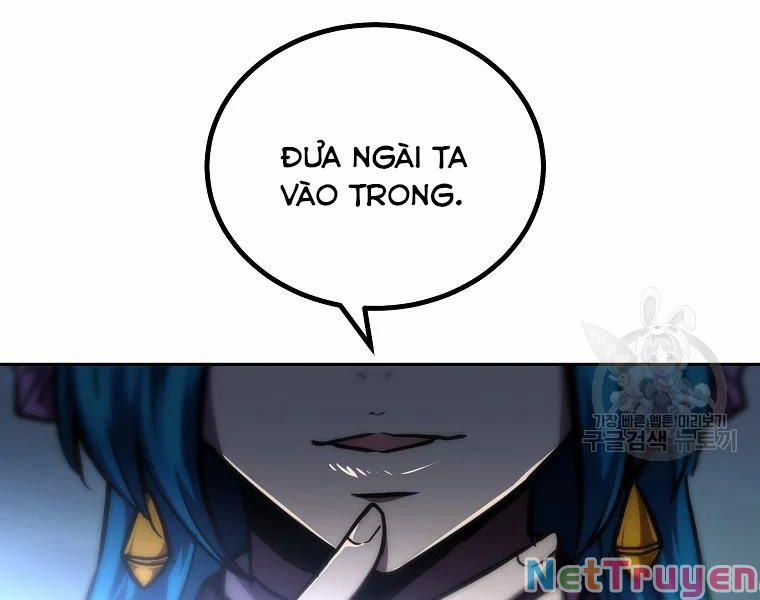 Thiên Niên Phương Sĩ 42 trang 138
