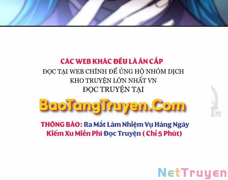 Thiên Niên Phương Sĩ 42 trang 139