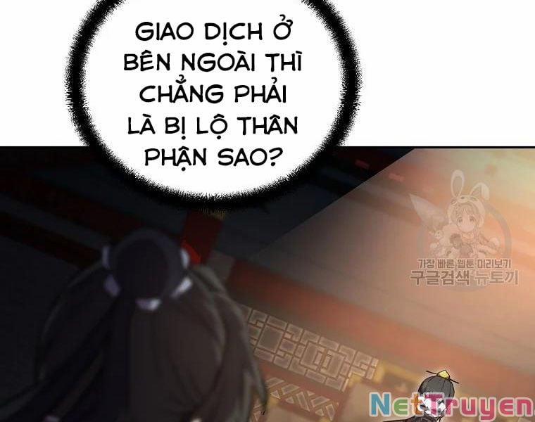 Thiên Niên Phương Sĩ 42 trang 14