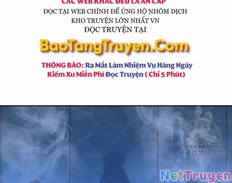 Thiên Niên Phương Sĩ 42 trang 146