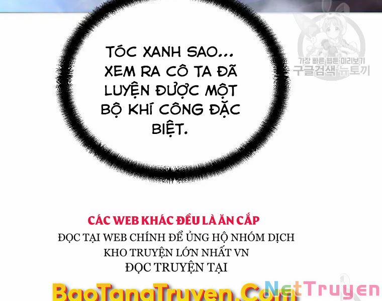 Thiên Niên Phương Sĩ 42 trang 152