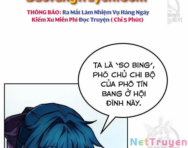 Thiên Niên Phương Sĩ 42 trang 153