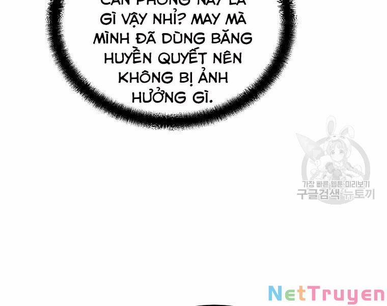 Thiên Niên Phương Sĩ 42 trang 157