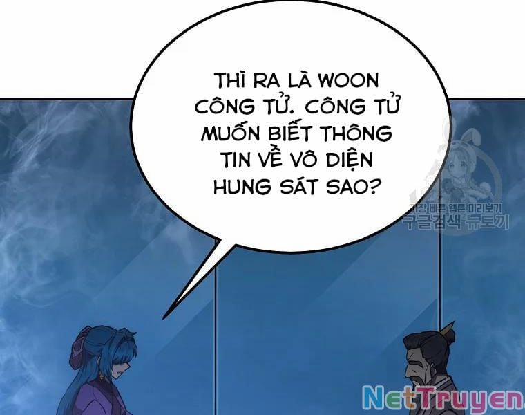 Thiên Niên Phương Sĩ 42 trang 158