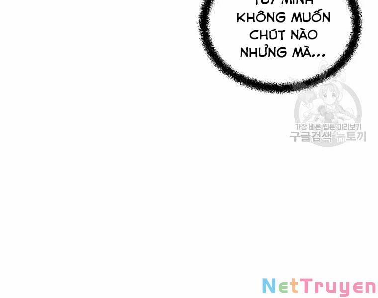 Thiên Niên Phương Sĩ 42 trang 16