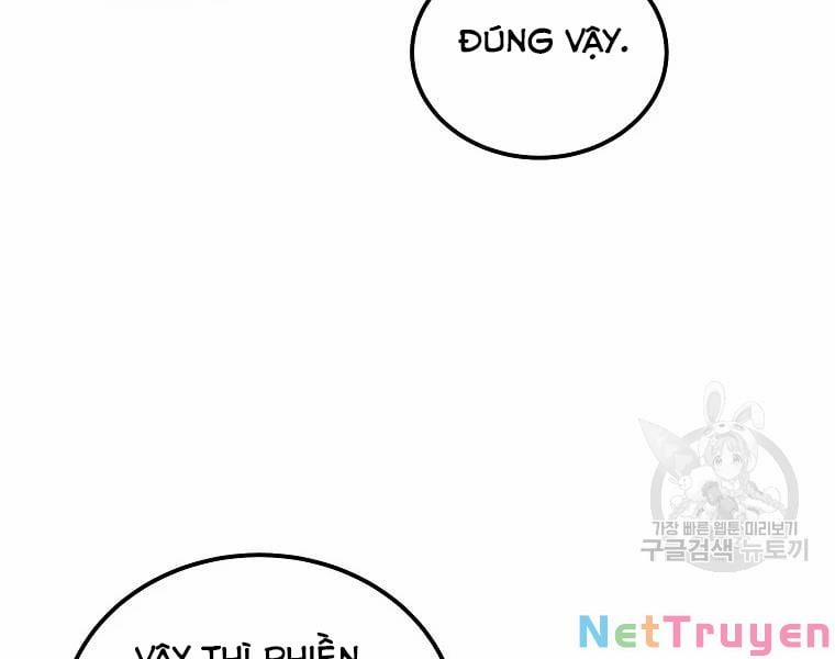 Thiên Niên Phương Sĩ 42 trang 160