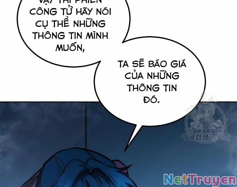 Thiên Niên Phương Sĩ 42 trang 161