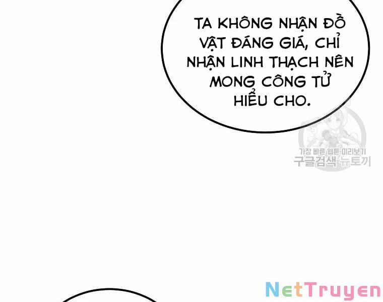 Thiên Niên Phương Sĩ 42 trang 163