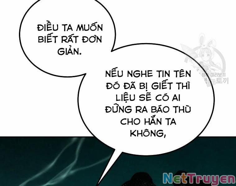 Thiên Niên Phương Sĩ 42 trang 164