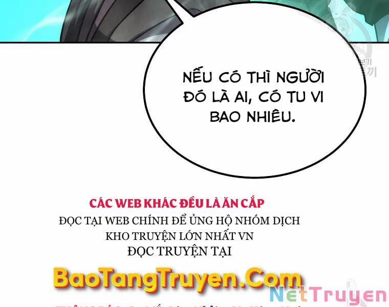 Thiên Niên Phương Sĩ 42 trang 166