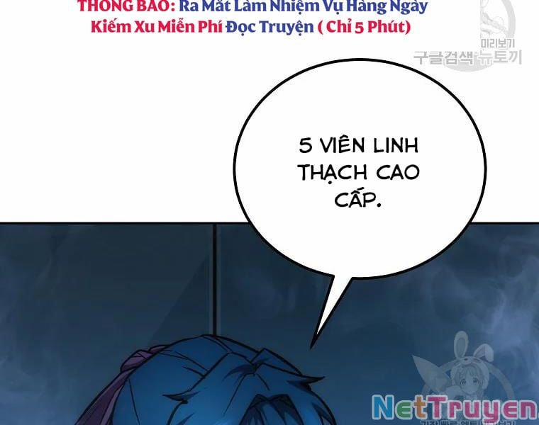 Thiên Niên Phương Sĩ 42 trang 167