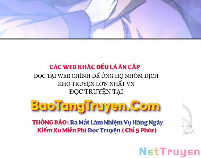 Thiên Niên Phương Sĩ 42 trang 169