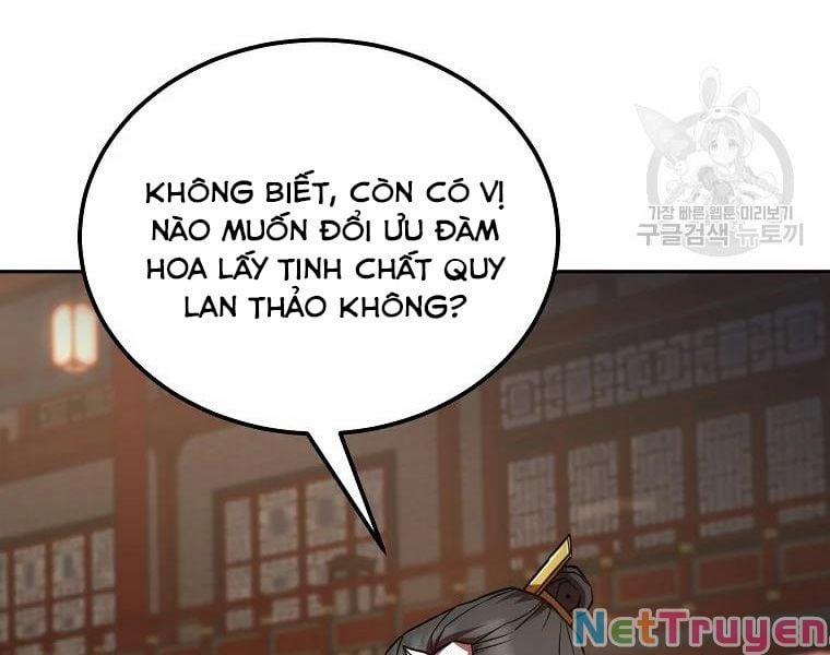 Thiên Niên Phương Sĩ 42 trang 17