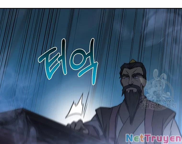 Thiên Niên Phương Sĩ 42 trang 170