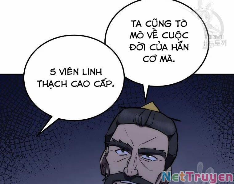 Thiên Niên Phương Sĩ 42 trang 175